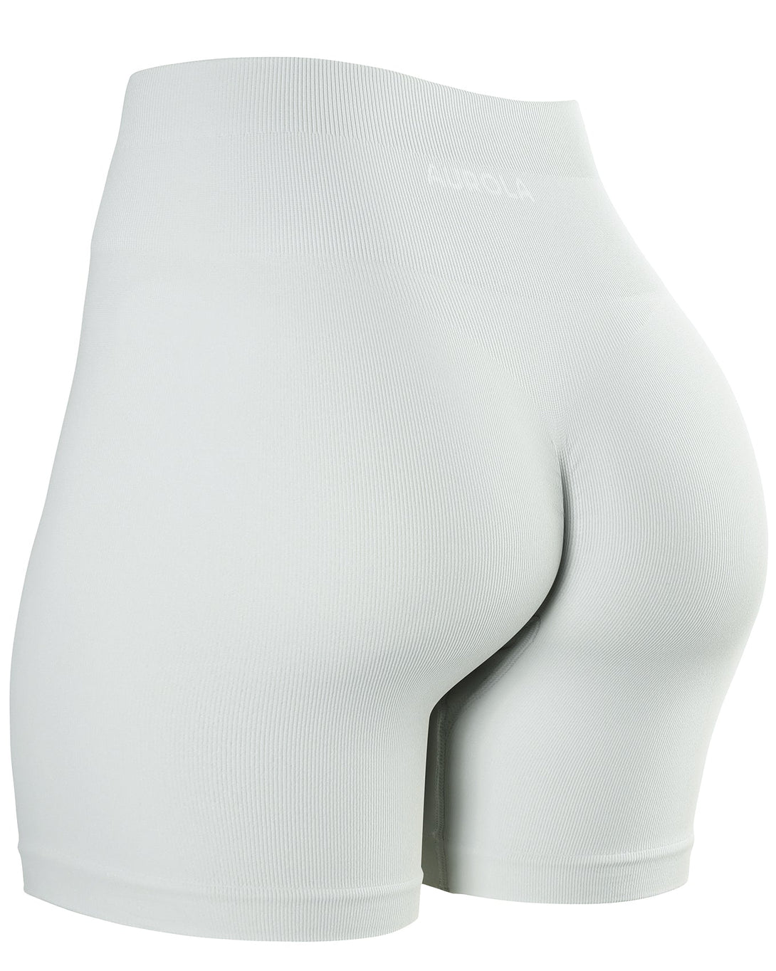 AUROLA Power Shorts