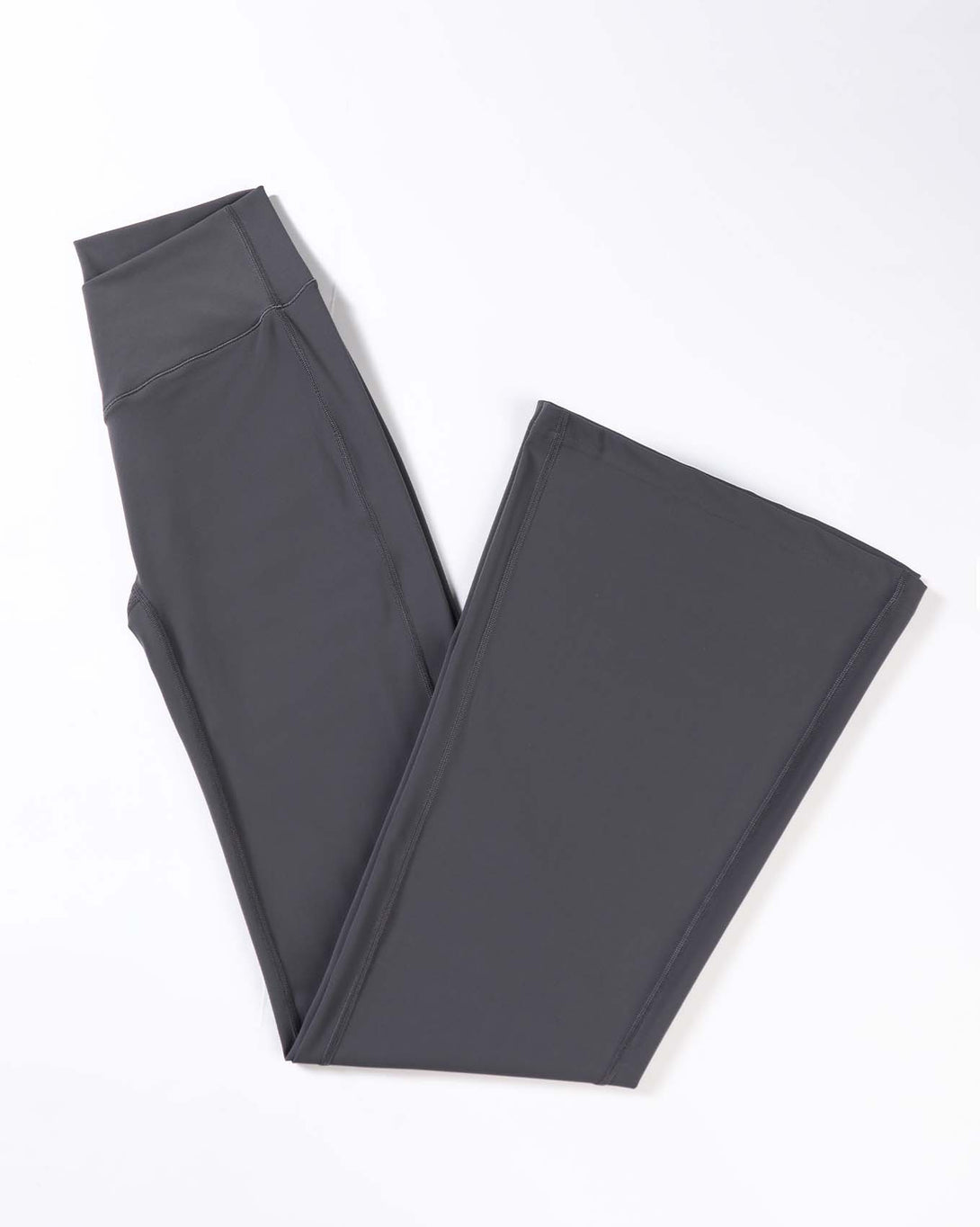 AUROLA Workout Soft Fire Flare Leggings - 28/30/32inch