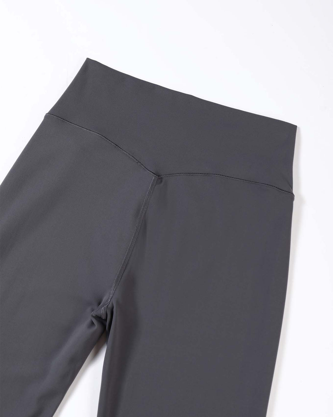 AUROLA Workout Soft Fire Flare Leggings - 28/30/32inch