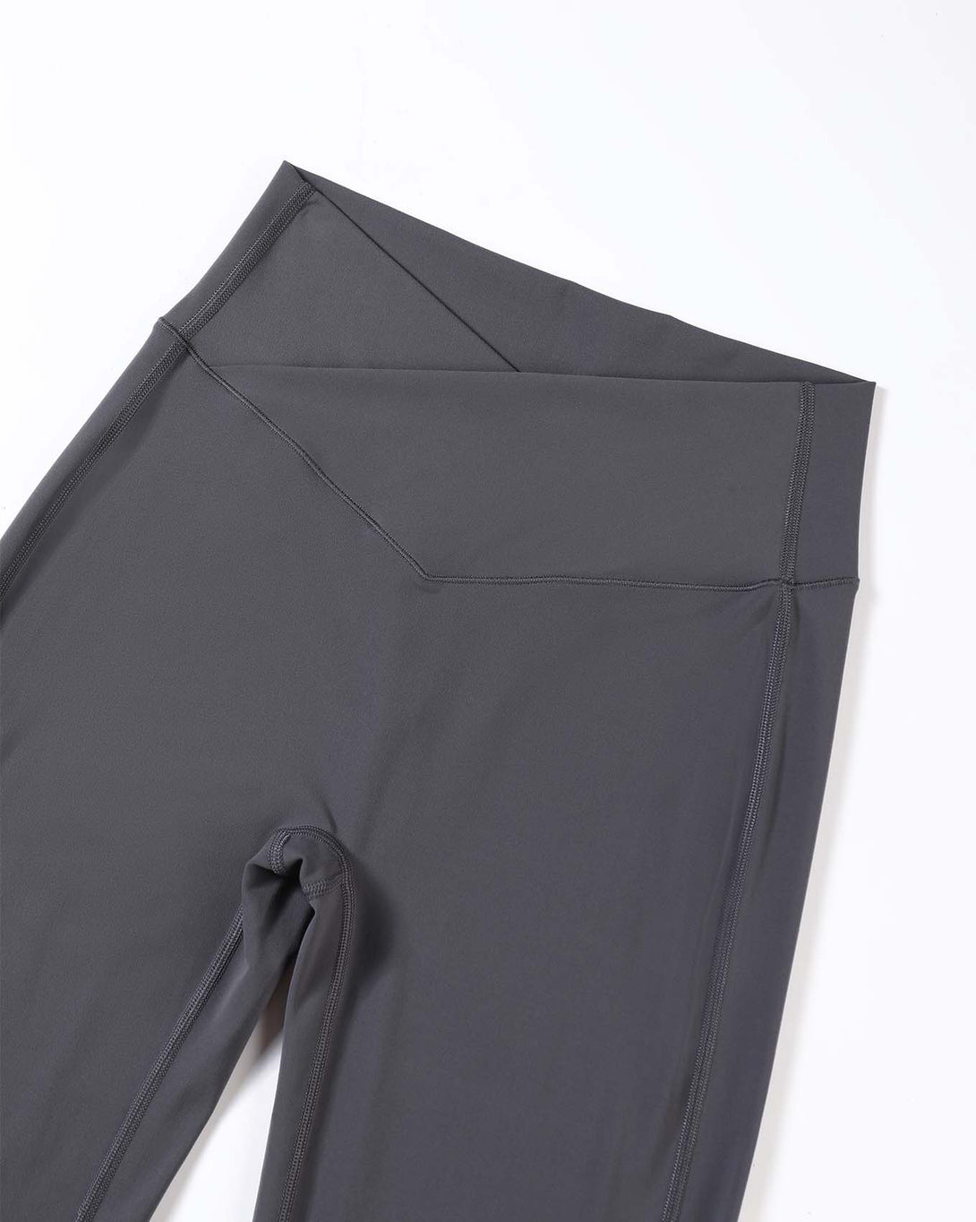 AUROLA Workout Soft Fire Flare Leggings - 28/30/32inch