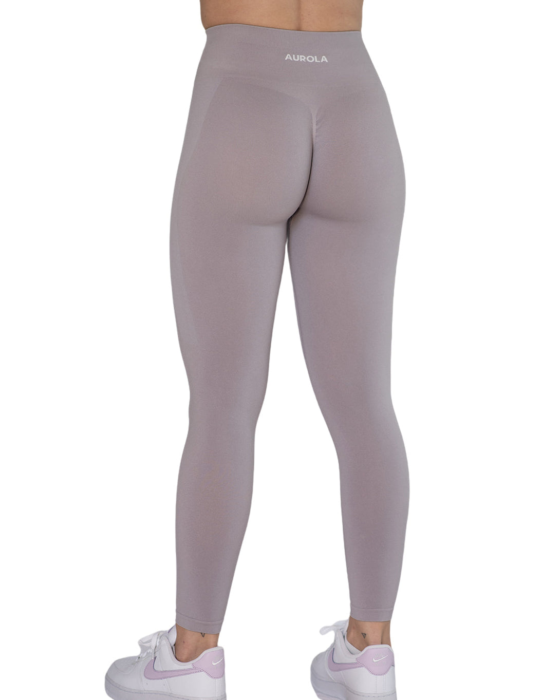 AUROLA Intensify 25'' Leggings