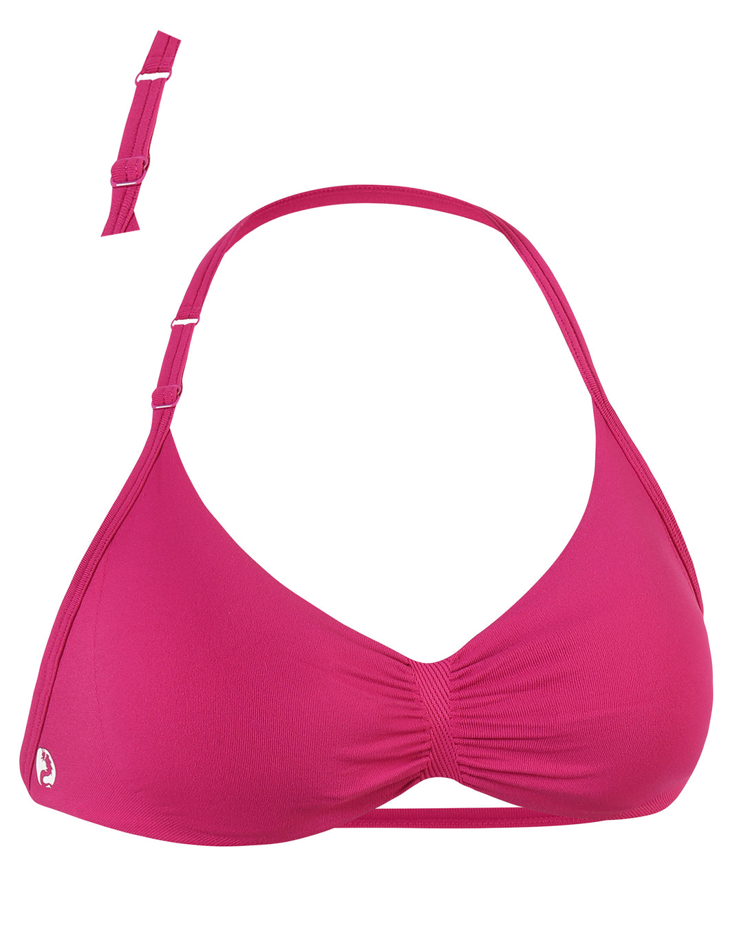 AUROLA Influence Adjustable Strappy Sports Bras