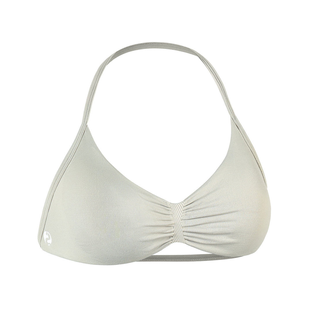 AUROLA Influence Strappy Bra Sports Bras