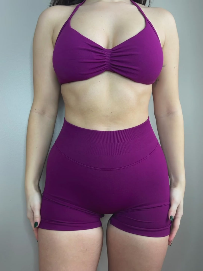 Color_Magenta