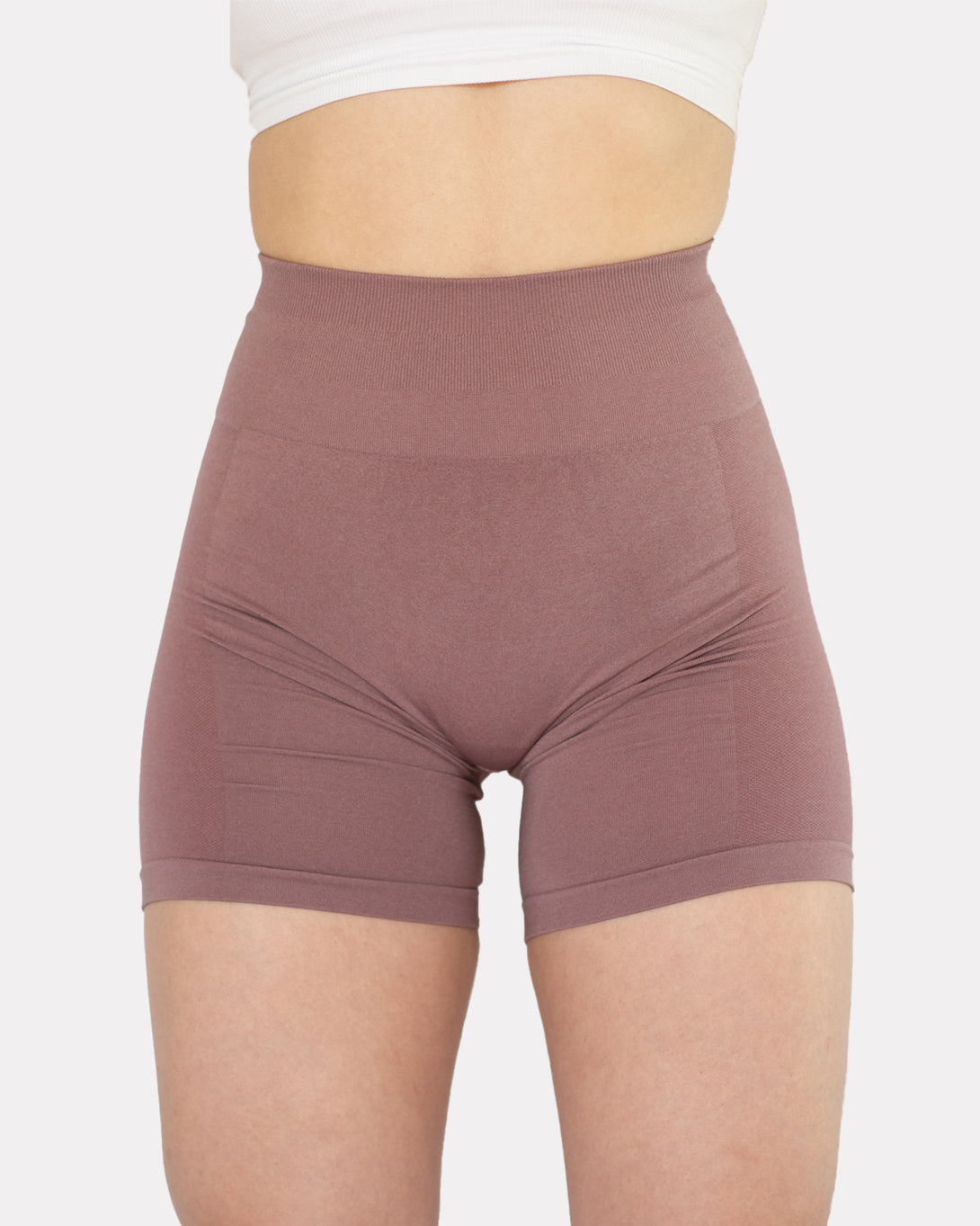 AUROLA Intensify 5'' Shorts-New Colors