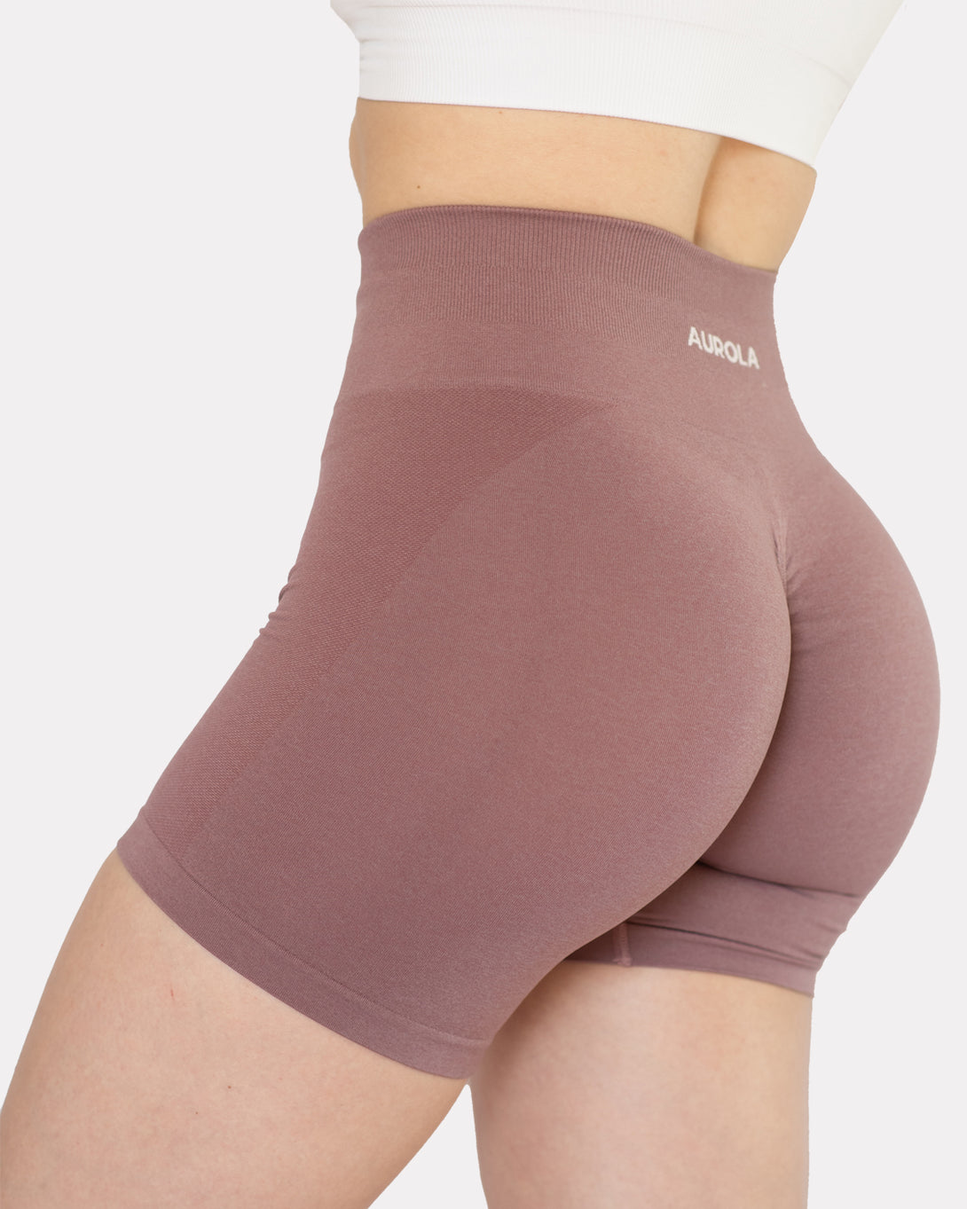 AUROLA Intensify 5'' Shorts-New Colors