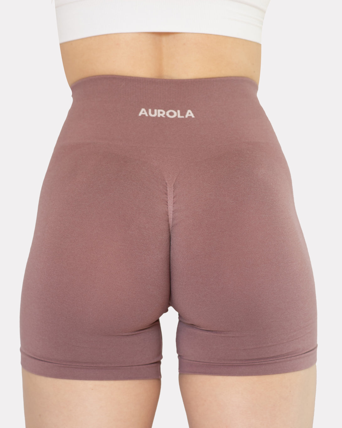 AUROLA Intensify 5'' Shorts-New Colors