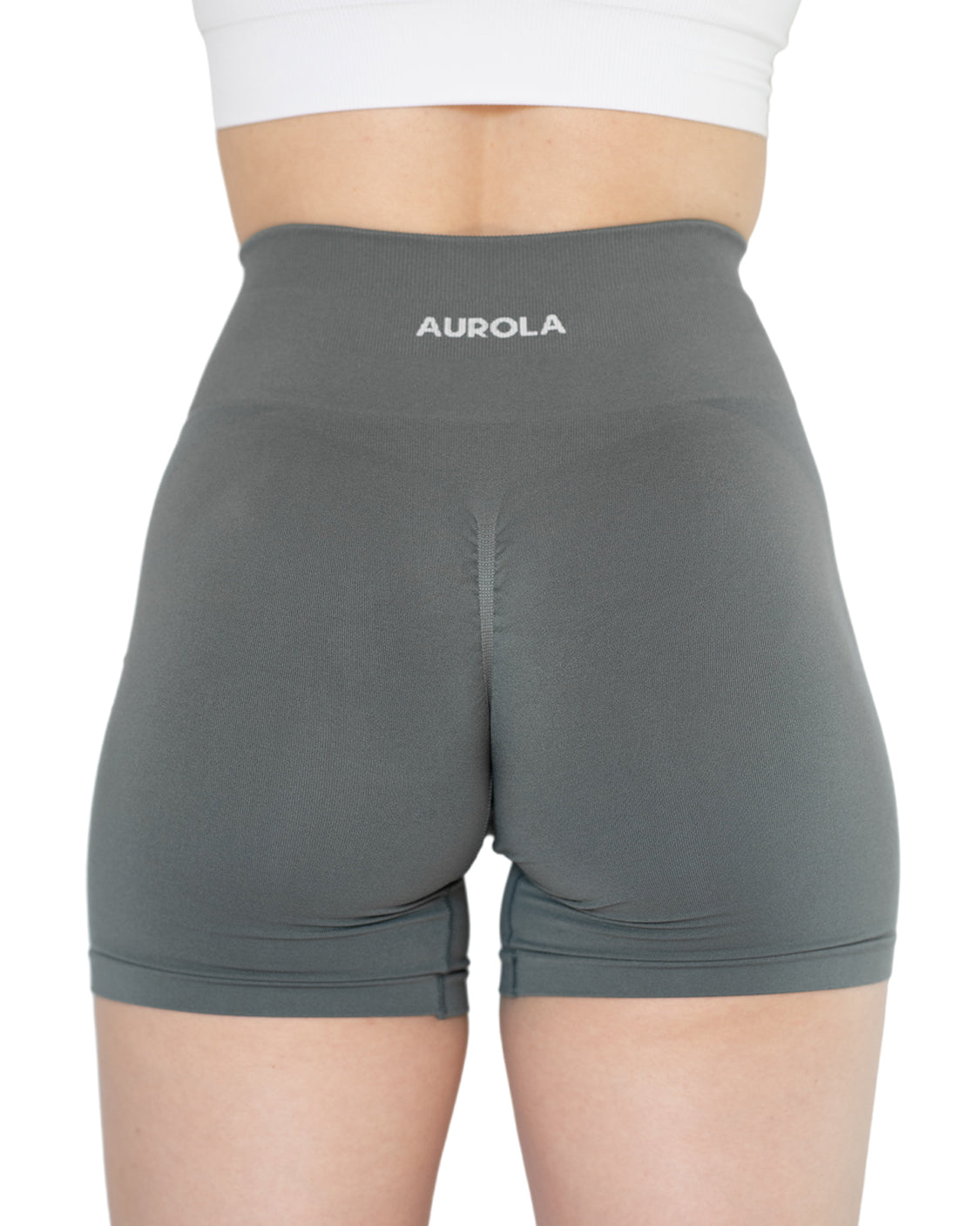 ʻĀINA SHORTS 4.5 – Aliʻi Athletics Premium Fitness Apparel