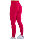 AUROLA Intensify 25'' Leggings Colors 1