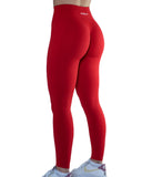 AUROLA Intensify 25'' Leggings Colors 1