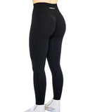 AUROLA Intensify 25'' Leggings Colors 1