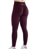 AUROLA Intensify 25'' Leggings Colors 1