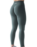 AUROLA Intensify 25'' Leggings Colors 1