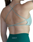 AUROLA Earth Sport Bra