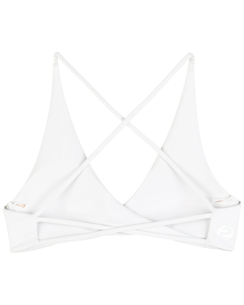 AUROLA Venus Sports Bra