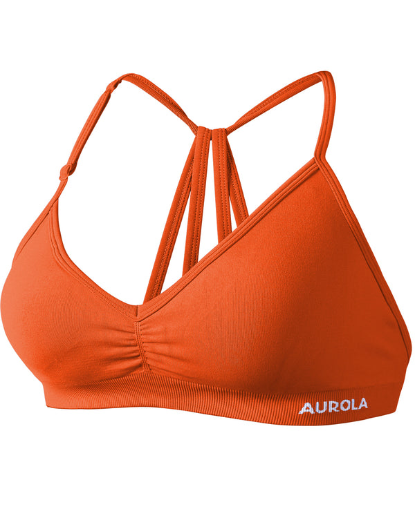 Color_persimmon orange
