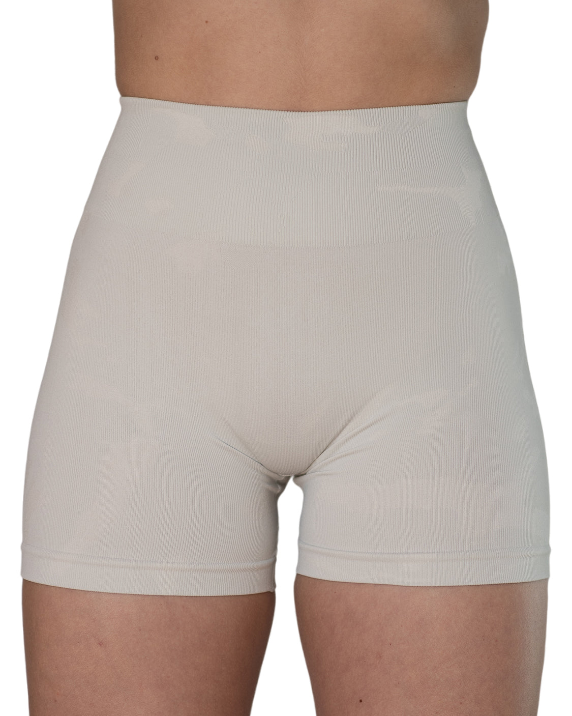 AUROLA Dream Collection Workout Shorts For Women Scrunch  Seamless Soft High Waist Gym Shorts