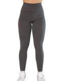 light-grey