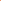 Color_persimmon orange