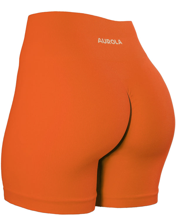 Color_persimmon orange