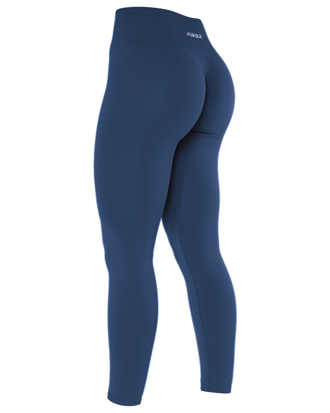 Various style aurola workout leggings for