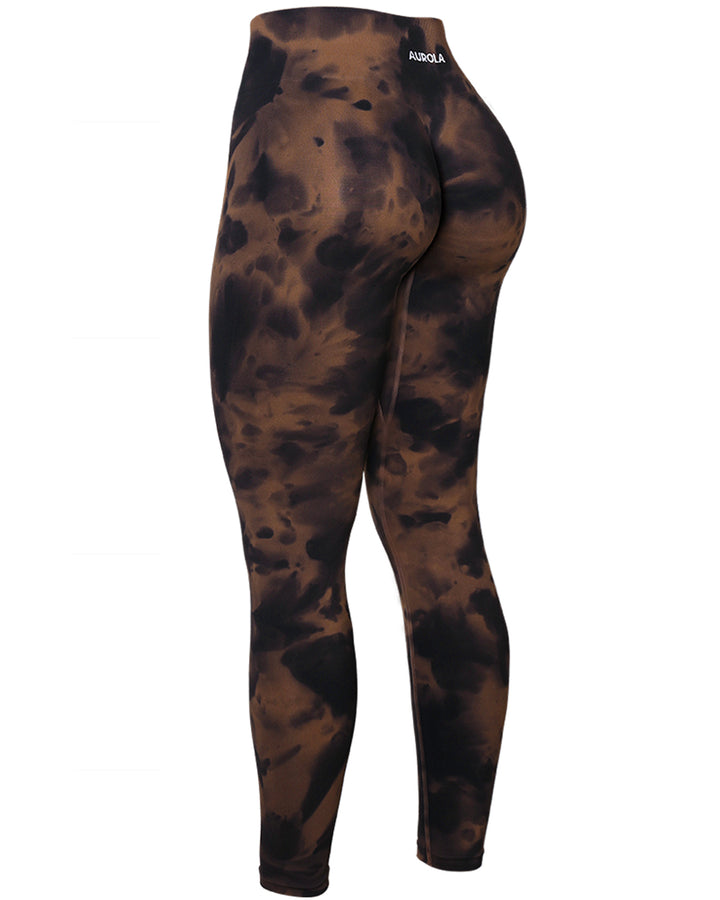 AUROLA Leggings
