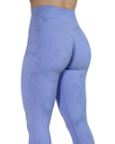 jacaranda
