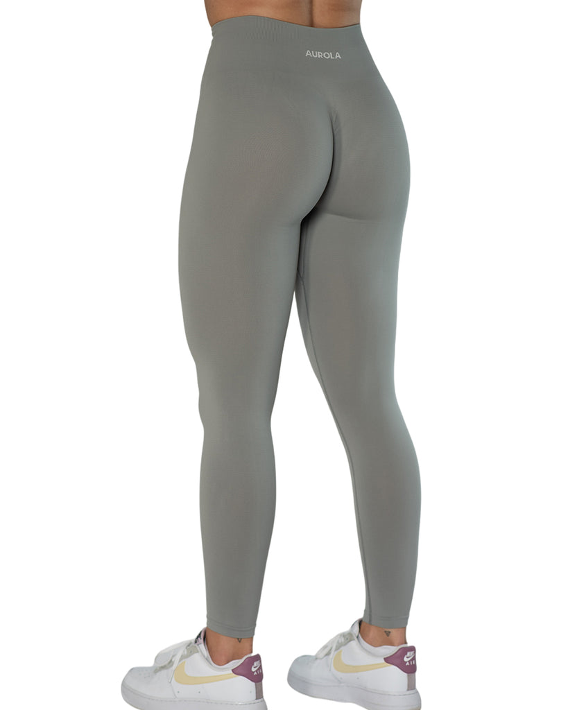 AUROLA Dream Leggings