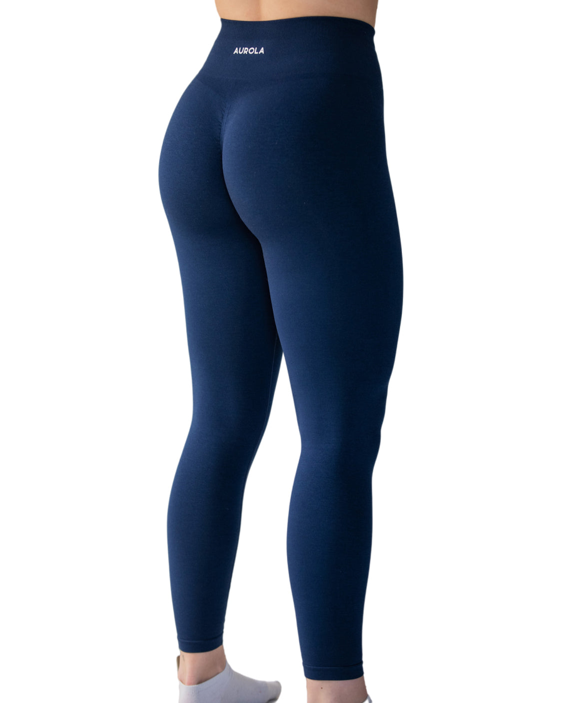 Echt - The Force Scrunch Leggings return in 2022 with an all new fabric and  in all new colours. Shop Now