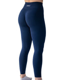 AUROLA Intensify 25'' Leggings Colors 1