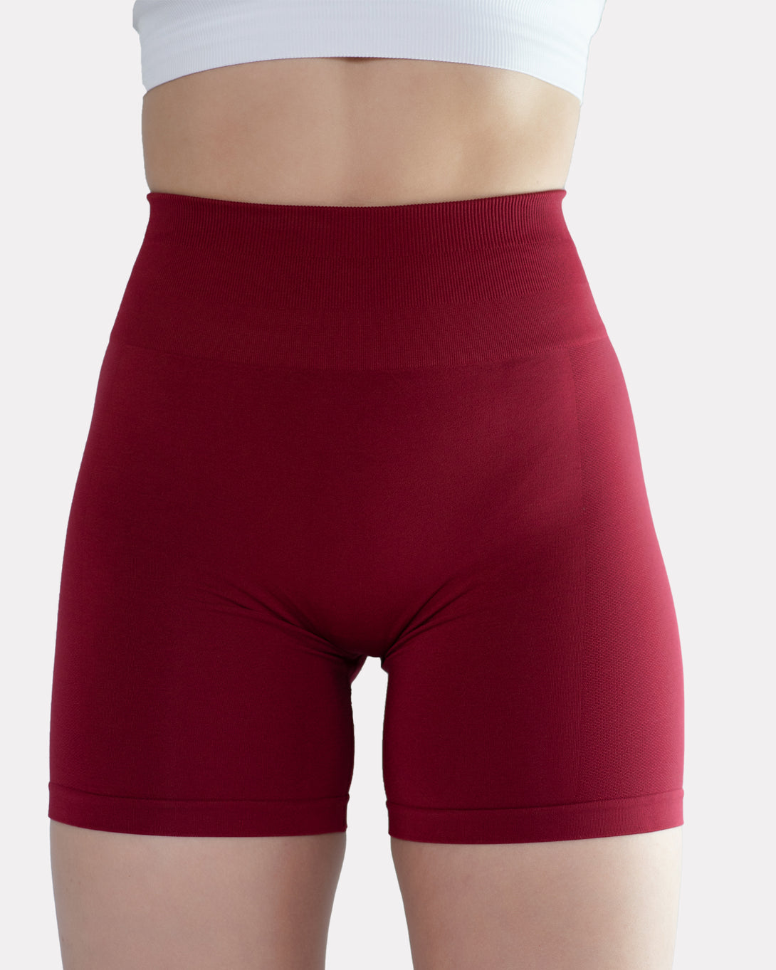AUROLA Intensify 5'' Shorts-New Colors