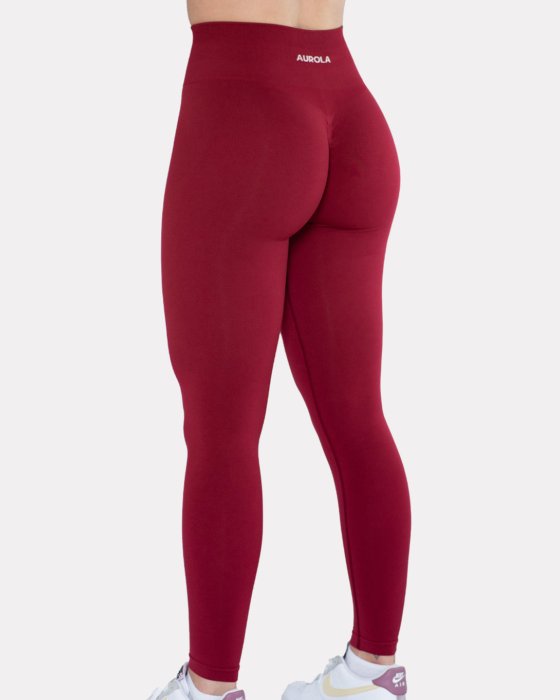 AUROLA Intensify 25''Leggings - New Colors