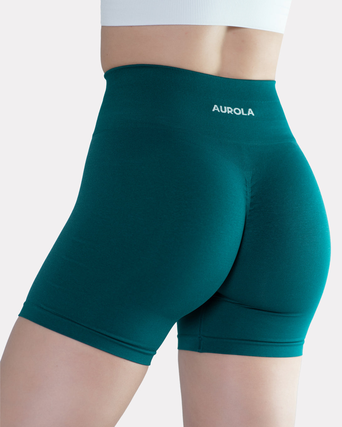 AUROLA Intensify 5'' Shorts-New Colors