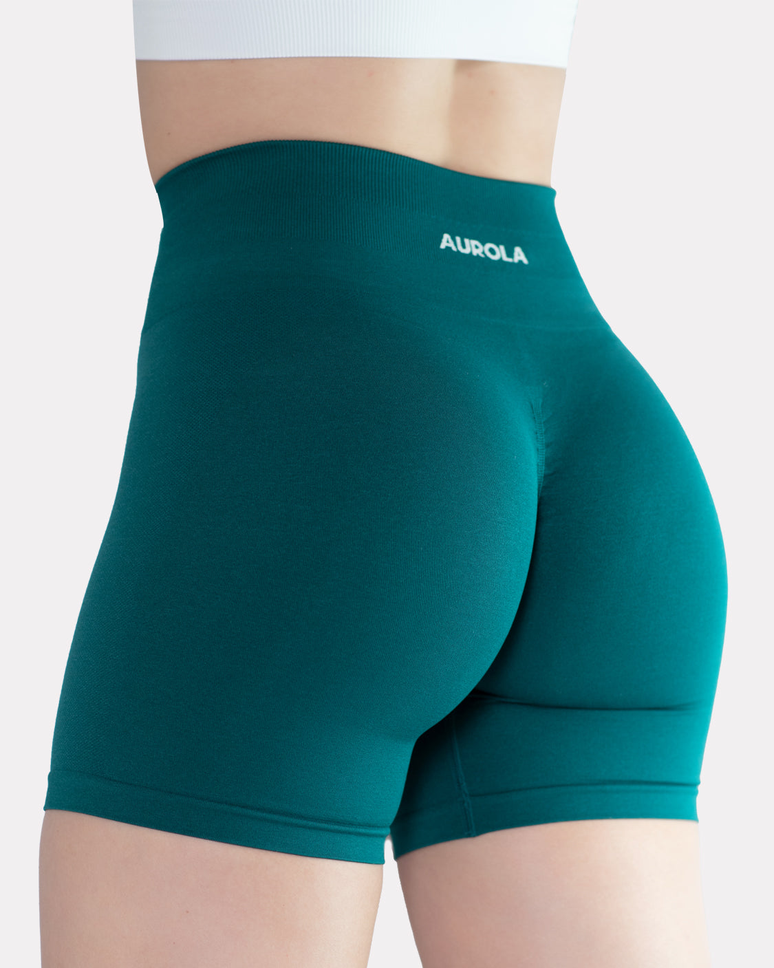 ★新春福袋2024★ AUROLA Intensify 5'' Shorts-New Colors パンツ
