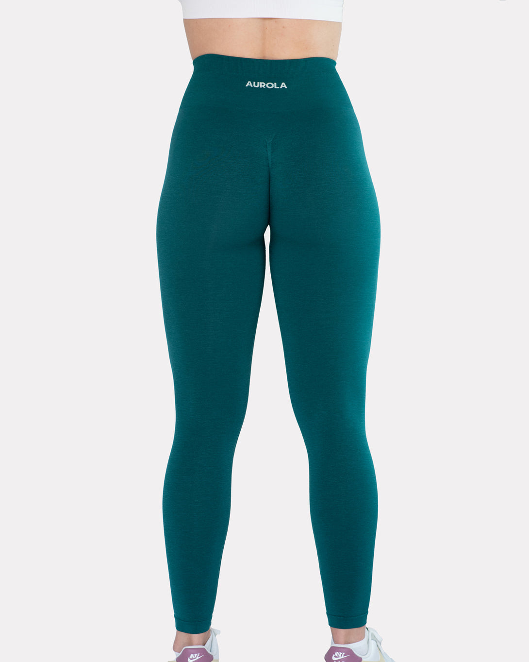 AUROLA Intensify 25''Leggings - New Colors
