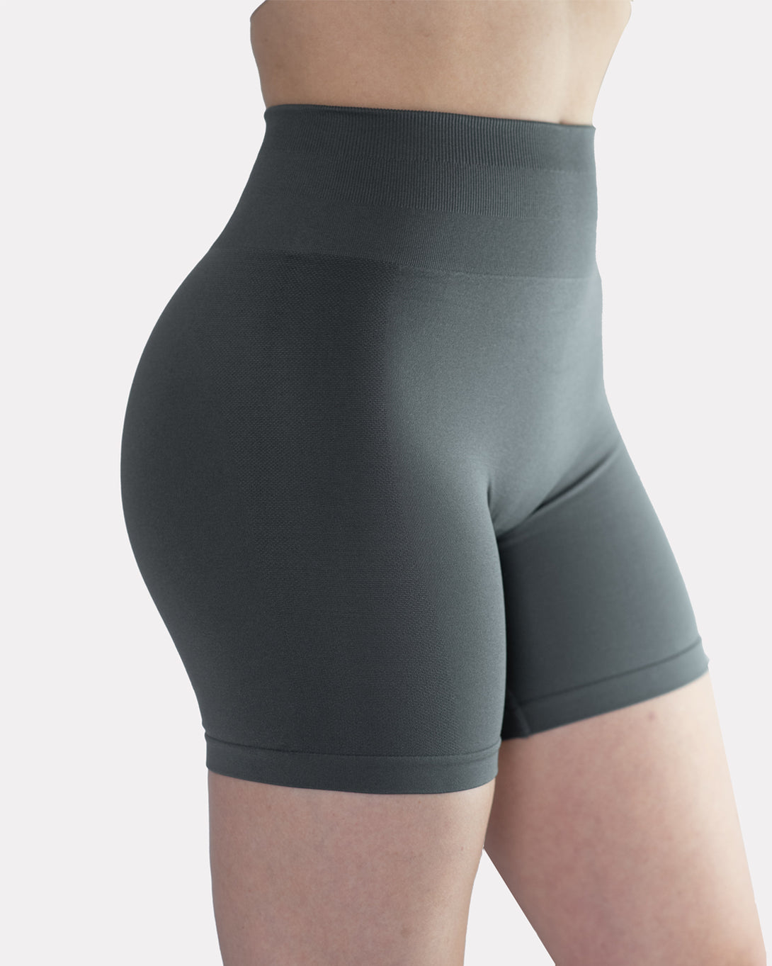 AUROLA Intensify 5'' Shorts-New Colors