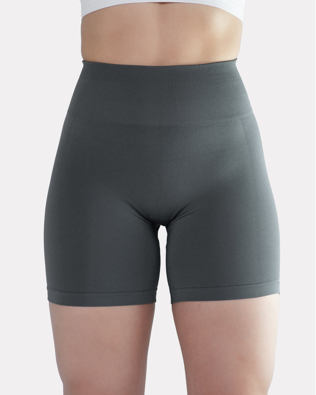 AUROLA Intensify 5'' Shorts-New Colors
