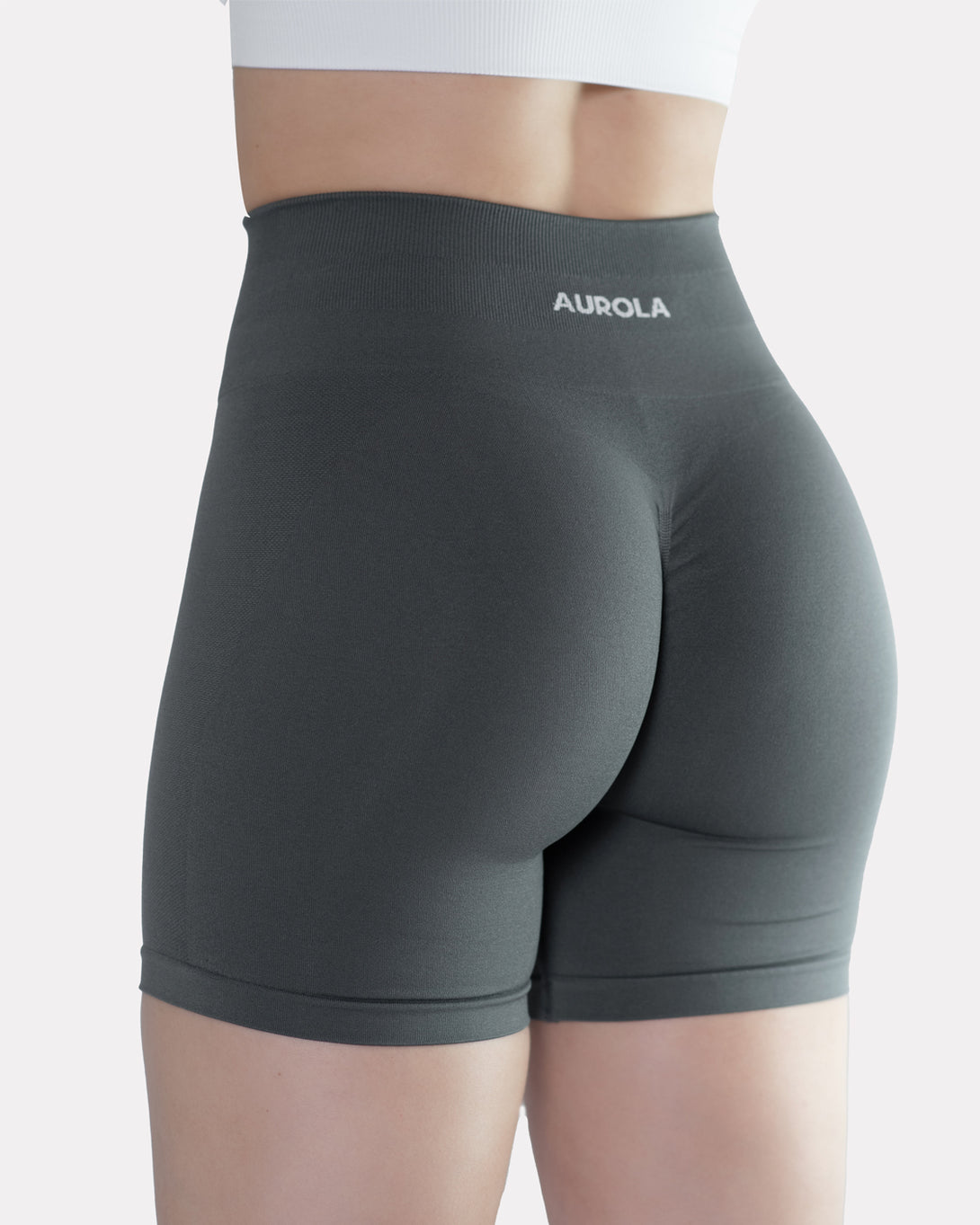 AUROLA Intensify 5'' Shorts-New Colors