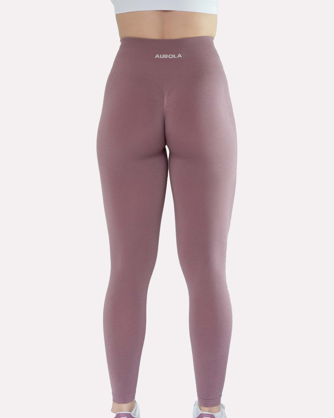 AUROLA Intensify 25''Leggings - New Colors