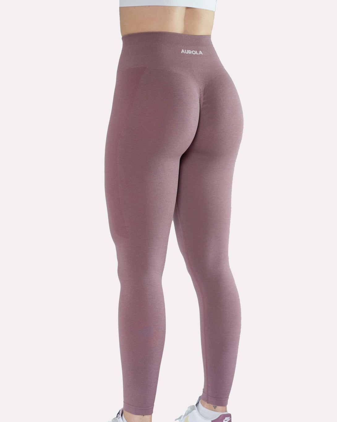 AUROLA Intensify 25''Leggings - New Colors