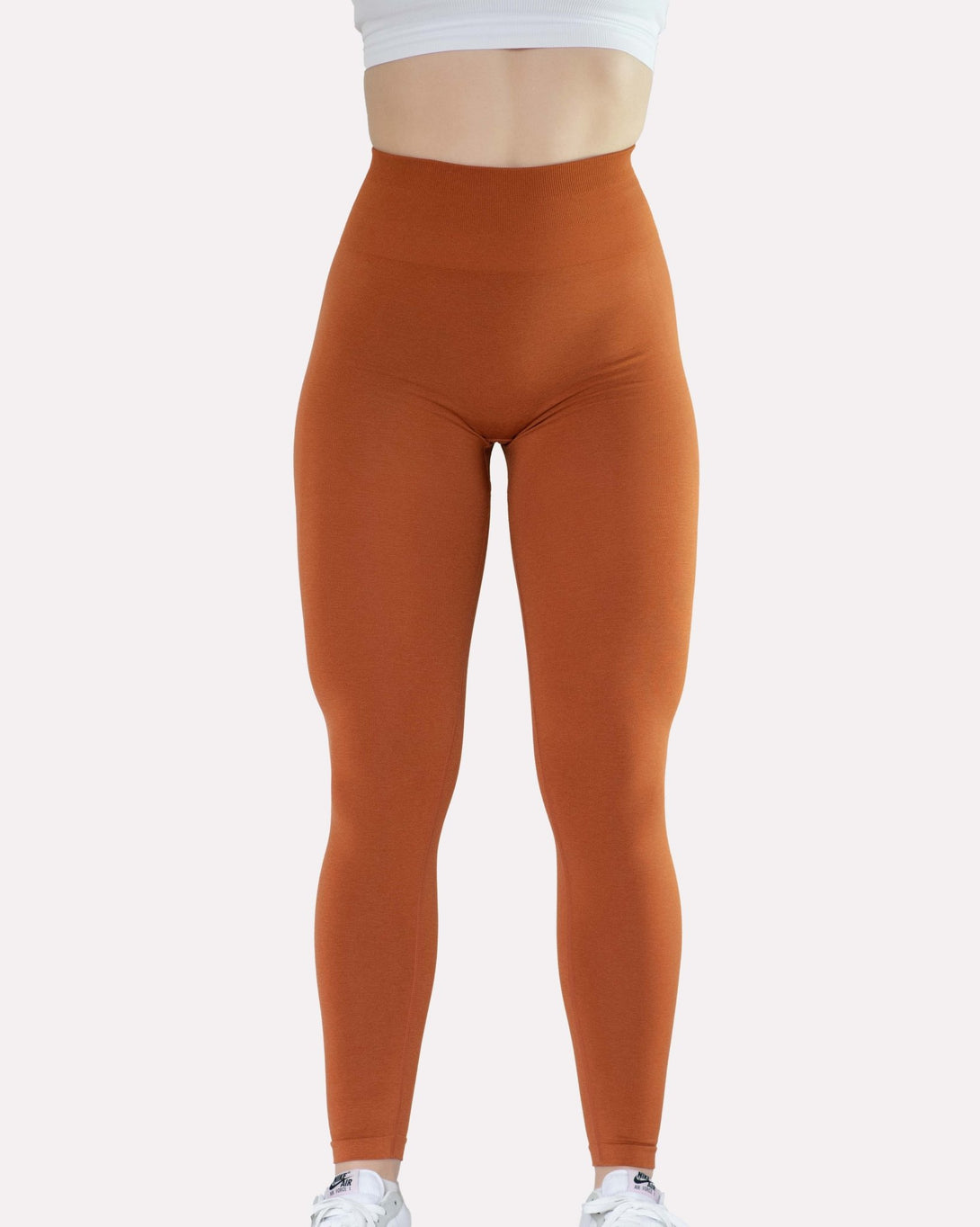 AUROLA Intensify 25''Leggings - New Colors