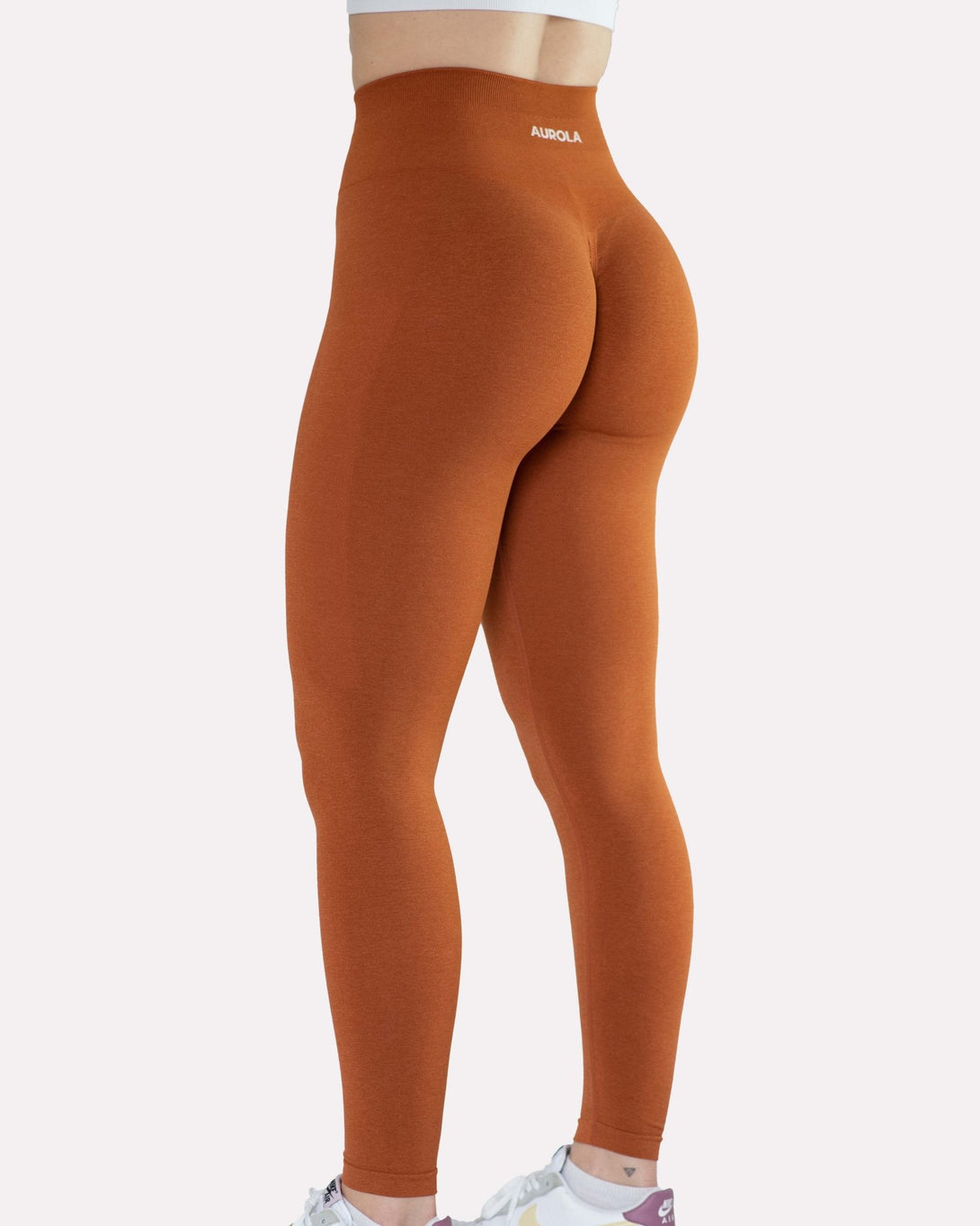 Aurola Leggings Review: Is It Really Worth the Hype Aurola Leggings Review: Is It Really Worth the Hype
