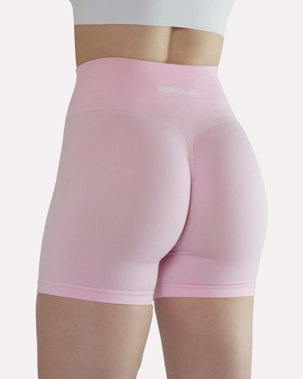 Color_sweet pink