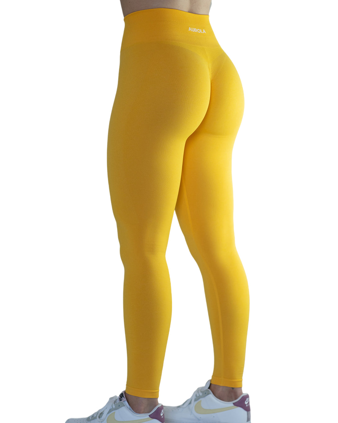 AUROLA Intensify 25''Leggings best gym clothes for women- New Colors