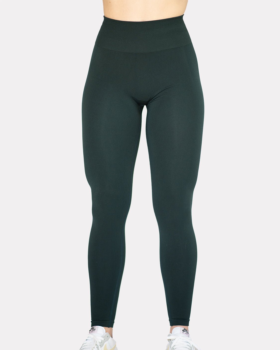 AUROLA Intensify 25'' Leggings Colors 1