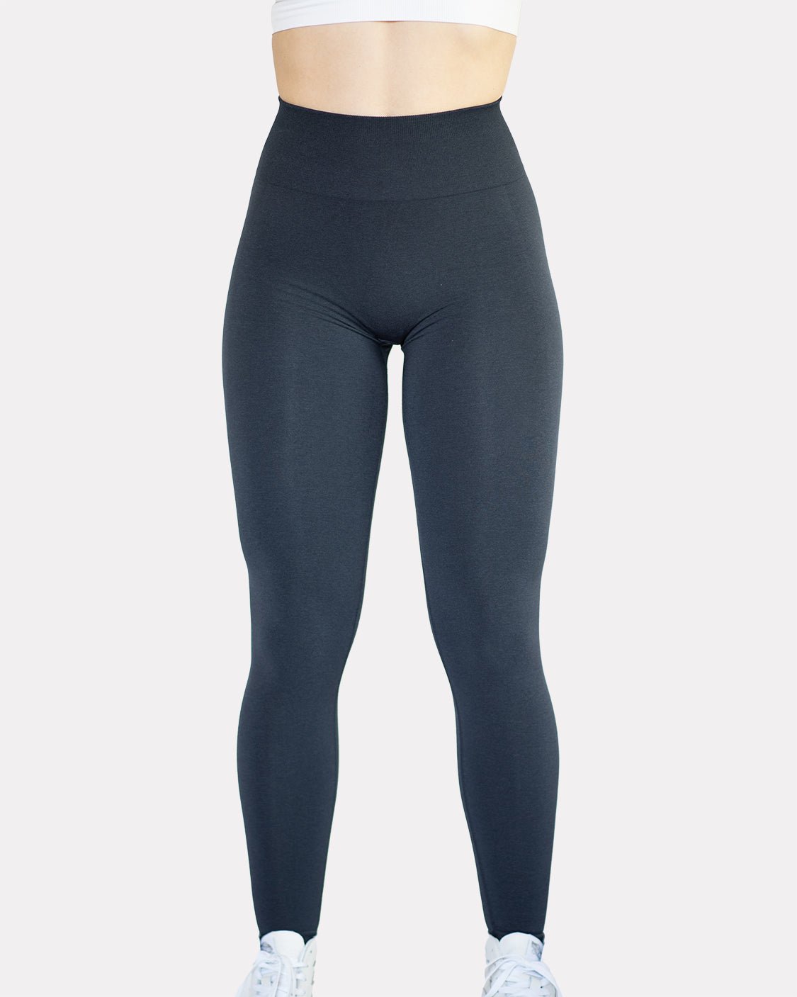 AUROLA Power Workout Leggings for … curated on LTK