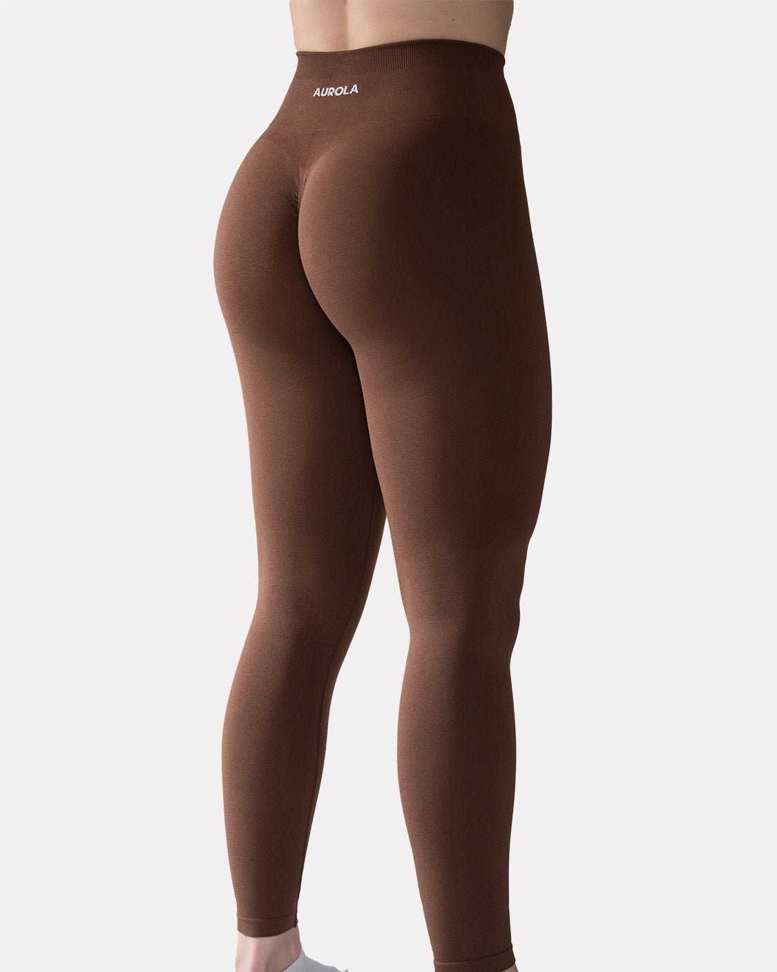 https://www.aurolaus.com/cdn/shop/products/seamless-intensify-leggingsaurola-964414.jpg?v=1655456663