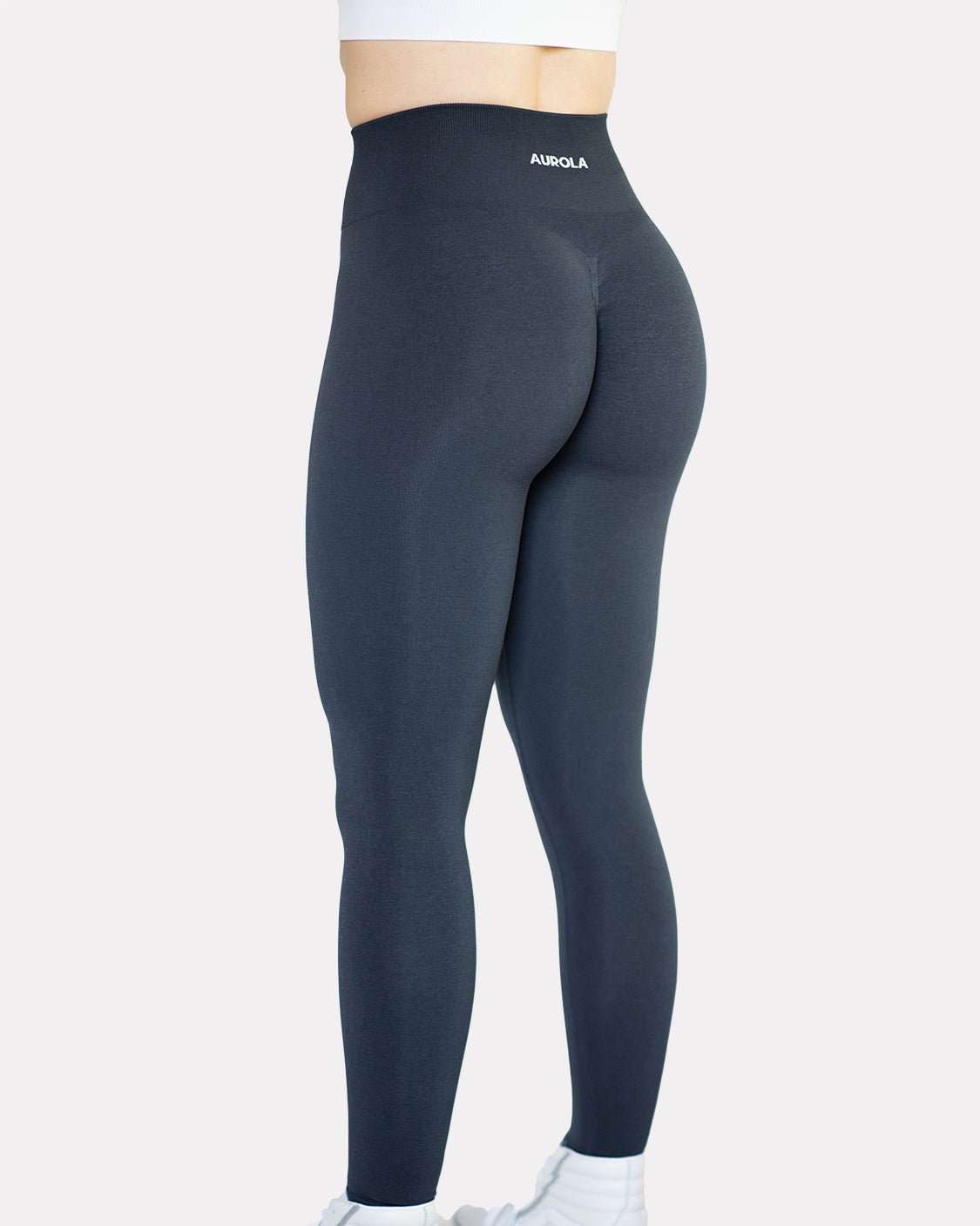 AUROLA  Seamless INTENSIFY Leggings